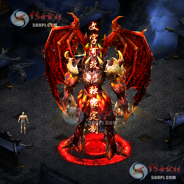 tx2104105-ԭز7655 :ز ID:31464 