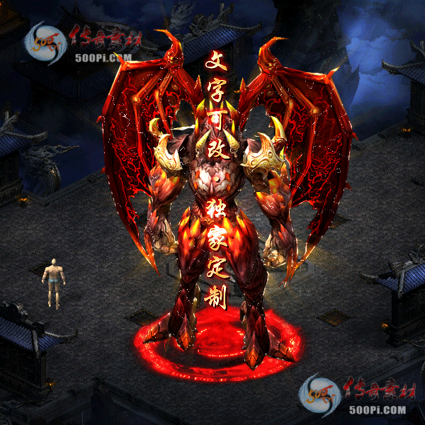 tx2104105-ԭز3595 :ز ID:31464 