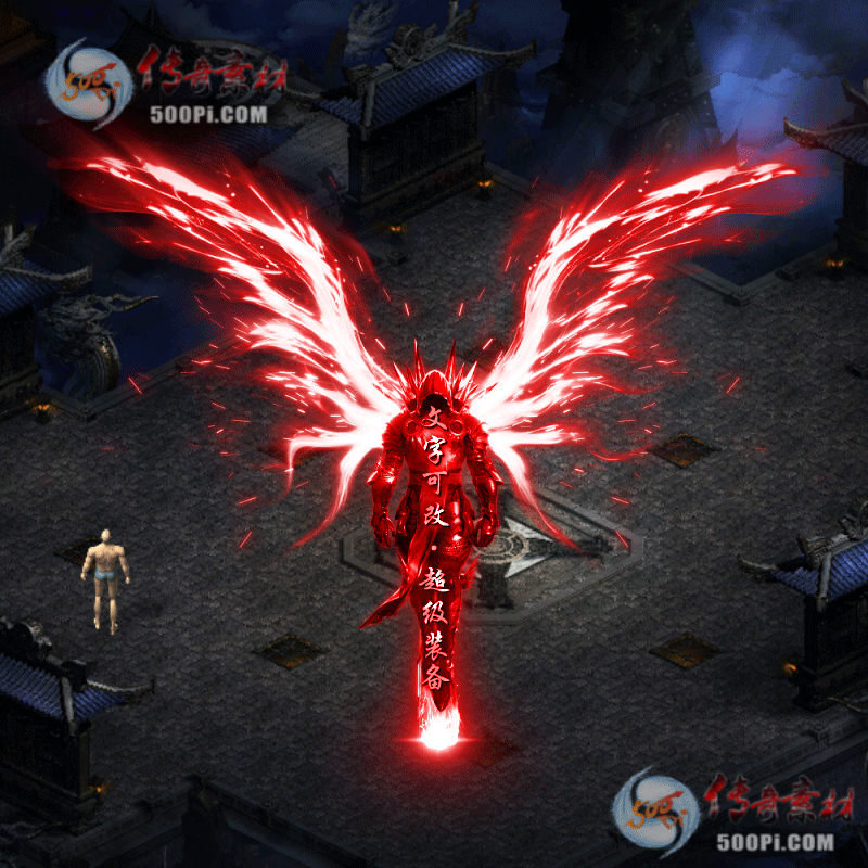 tx2104107-4ɫز1264 :زĻ ID:31468 