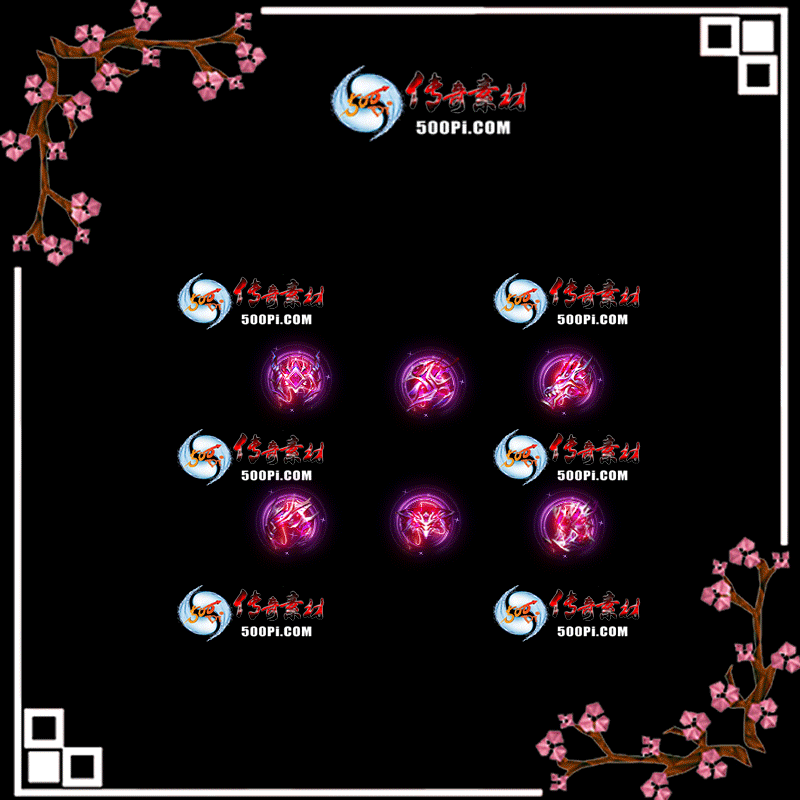 s2104103-ſز7479 :زĻ ID:31470 ſ,,ز