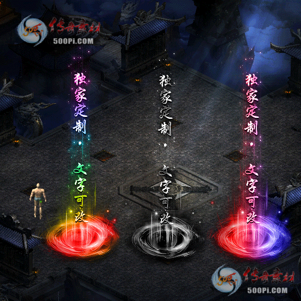 tx2104109-6ɫԭز7772 :ز ID:31471 