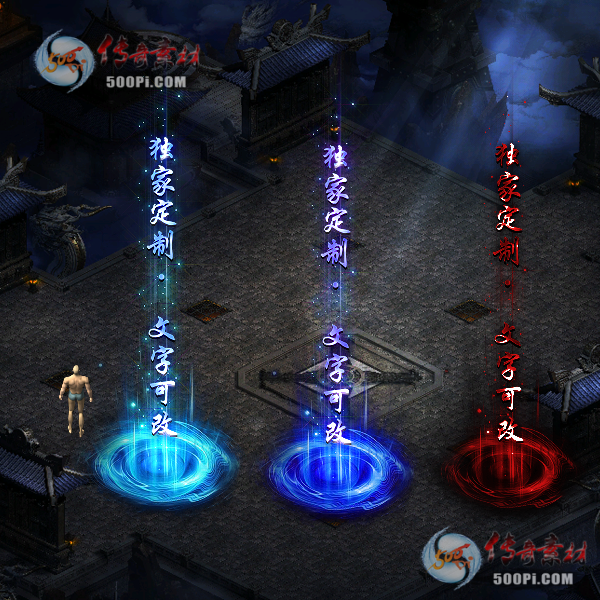 tx2104109-6ɫԭز2551 :ز ID:31471 