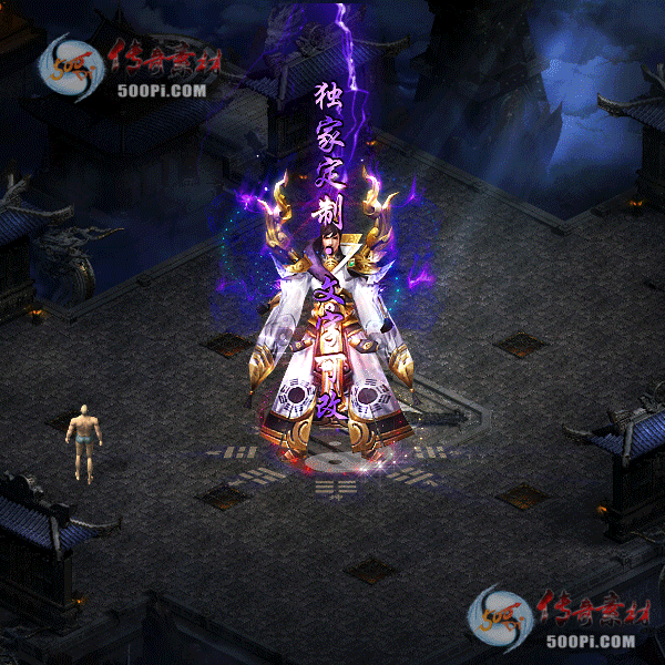 tx21041010-ԭز8920 :ز ID:31472 