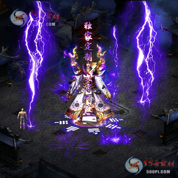 tx21041010-ԭز877 :ز ID:31472 