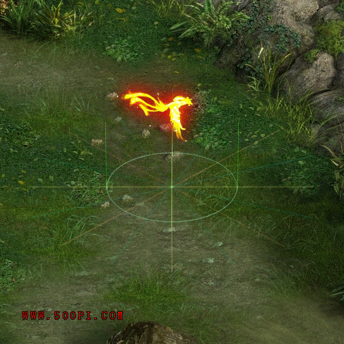 Ч-޻ЧΪBuff̬9920 :omytalk ID:31480 