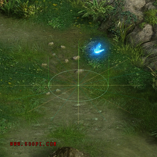 Ч-޻ЧΪBuff̬6585 :omytalk ID:31480 
