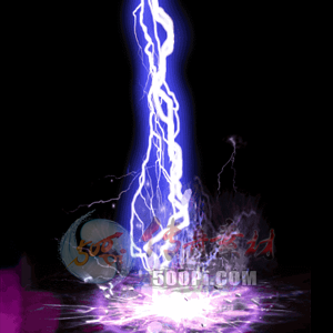 Ч8488 :lovemei1314 ID:31488 