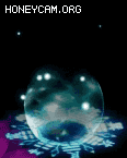 Ч6118 :lovemei1314 ID:31488 
