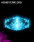 Ч9742 :lovemei1314 ID:31488 