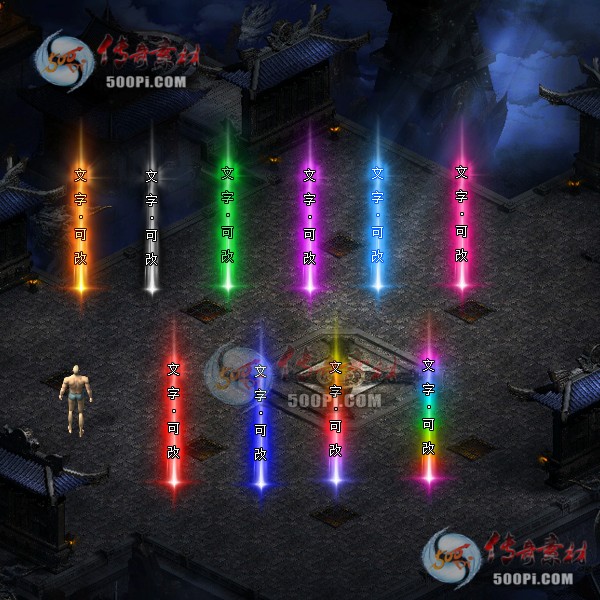 tx2104112-10ɫز729 :زĻ ID:31491 