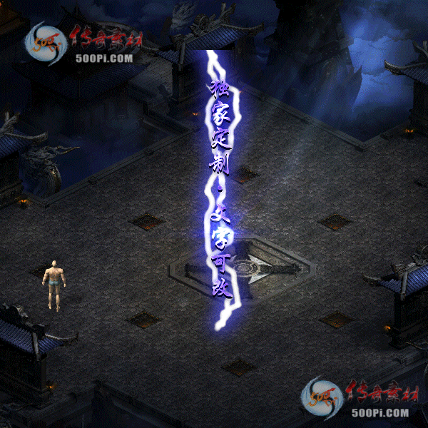 tx2104113-ԭز288 :ز ID:31498 