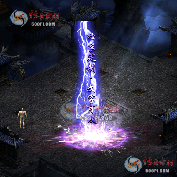 tx2104113-ԭز5762 :ز ID:31498 