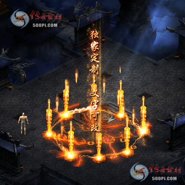 tx2104114-ԭز956 :ز ID:31499 