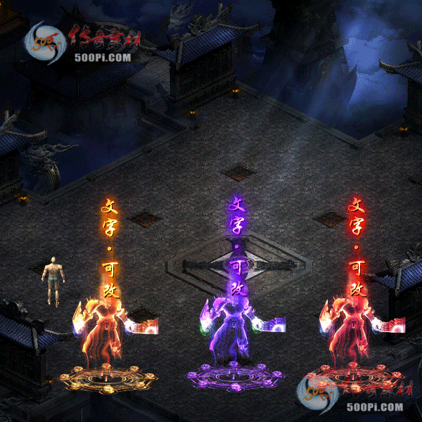 tx2104116-3ɫز8345 :زĻ ID:31506 