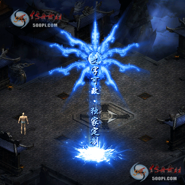 tx2104117-7ɫԭز9102 :ز ID:31507 