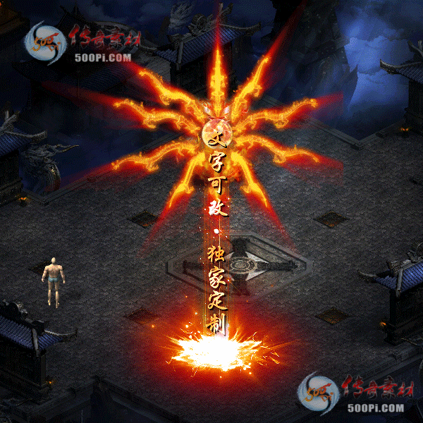 tx2104117-7ɫԭز6573 :ز ID:31507 