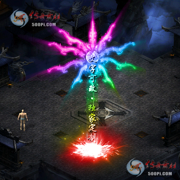tx2104117-7ɫԭز4944 :ز ID:31507 