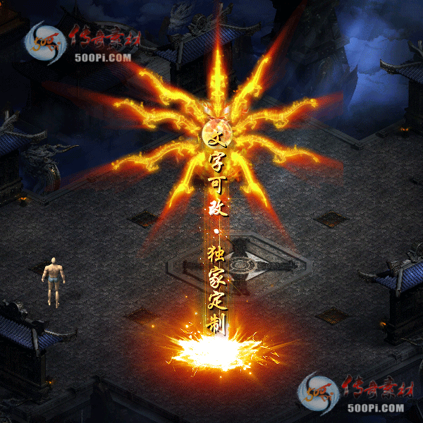 tx2104117-7ɫԭز3600 :ز ID:31507 