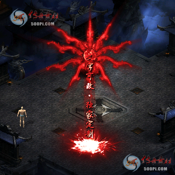 tx2104117-7ɫԭز6546 :ز ID:31507 