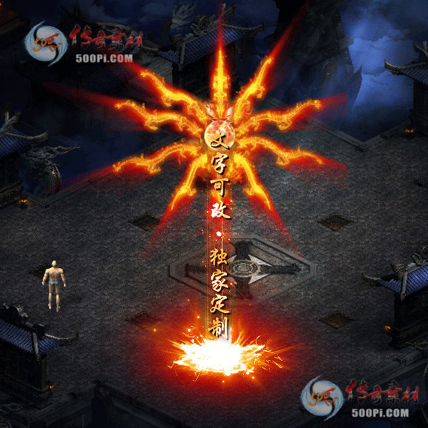 tx2104117-7ɫԭز1534 :ز ID:31507 