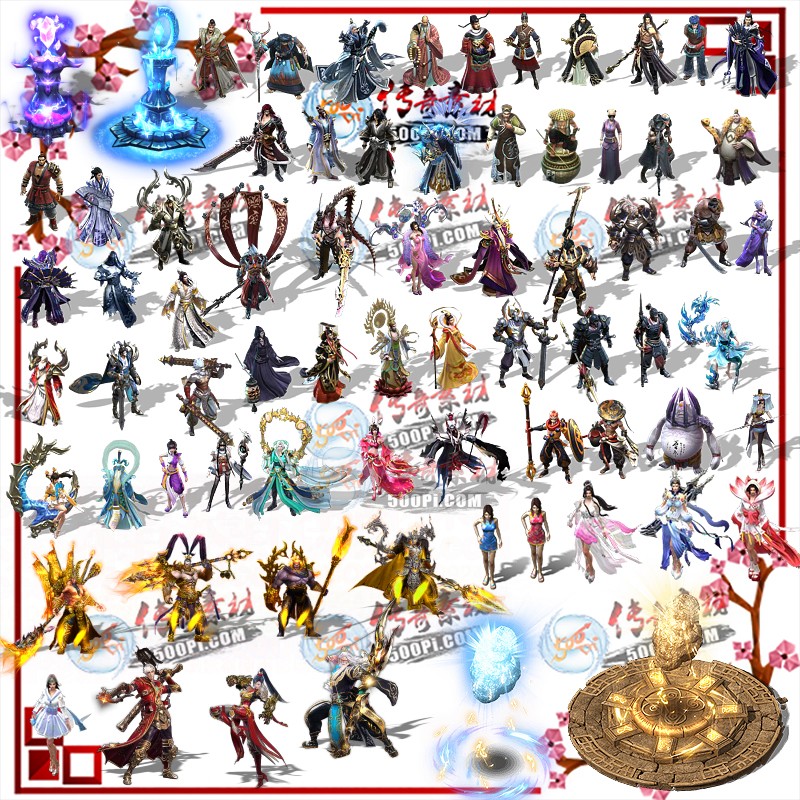 npc2104121-npcز3652 :زĻ ID:31514 ,ز