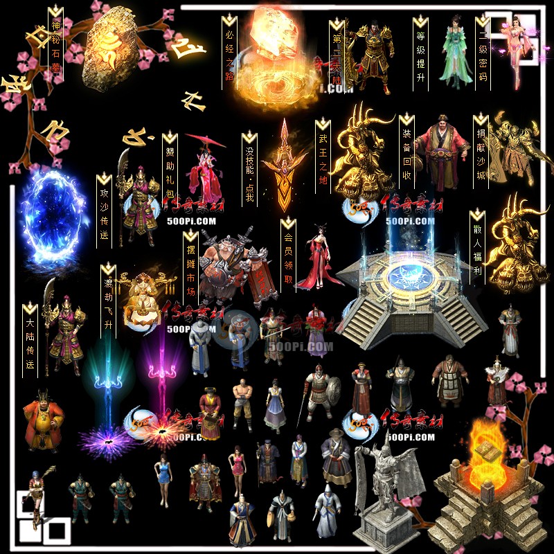 npc2104123-npcز7366 :زĻ ID:31518 ,ز