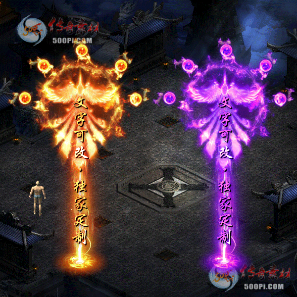 tx2104122-3ɫԭز3221 :زĻ ID:31522 