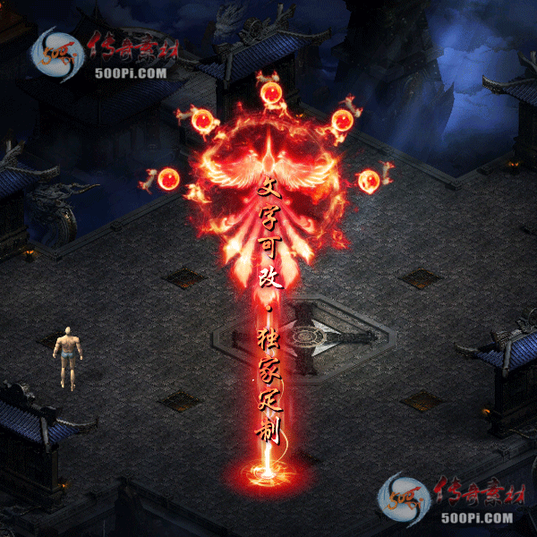 tx2104122-3ɫԭز7714 :زĻ ID:31522 