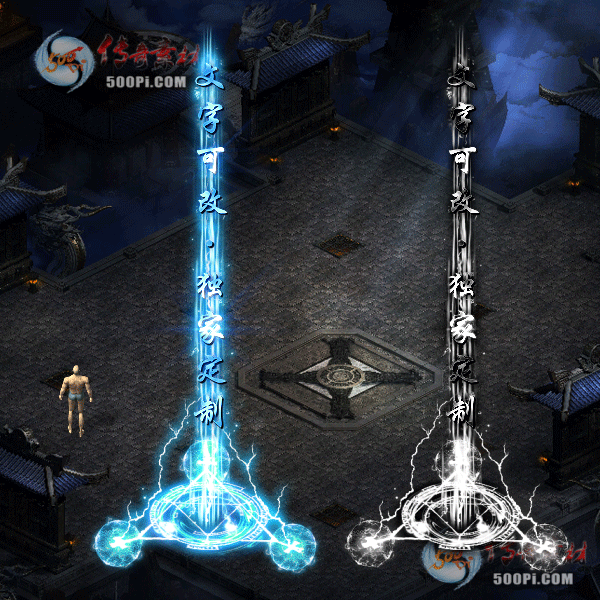 tx2104123-8ɫز5358 :ز ID:31523 