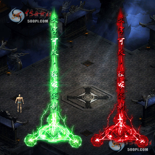 tx2104123-8ɫز9622 :ز ID:31523 