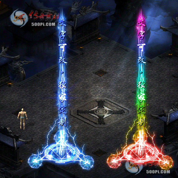 tx2104123-8ɫز4239 :ز ID:31523 