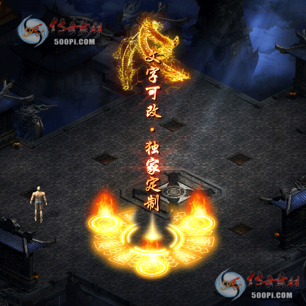tx2104125-ԭز7993 :ز ID:31525 