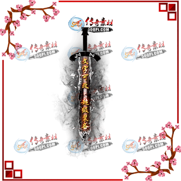 tx2104126-ز806 :زĻ ID:31526 
