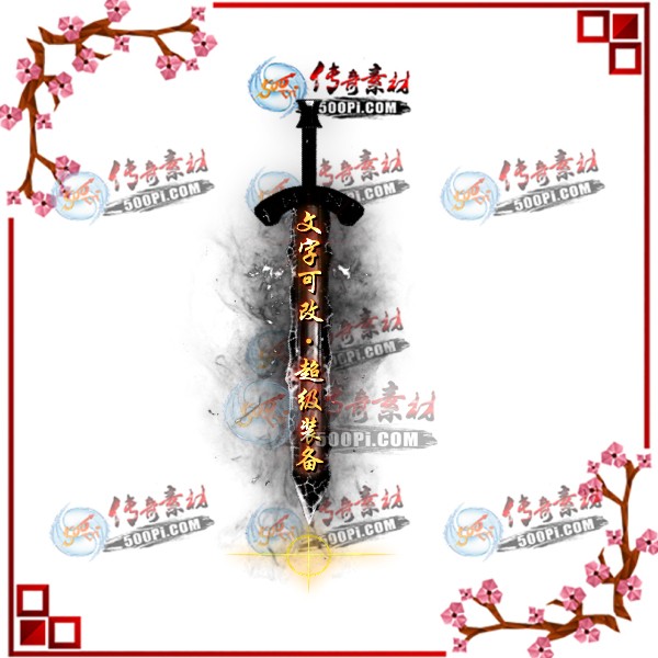 tx2104126-ز9587 :زĻ ID:31526 