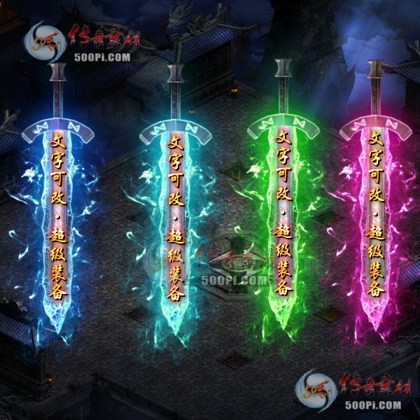tx2104128-4ɫز4911 :زĻ ID:31530 