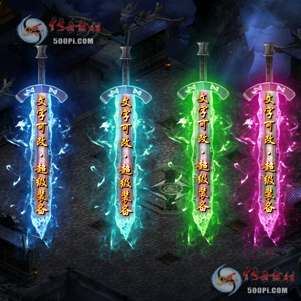 tx2104128-4ɫز36 :زĻ ID:31530 