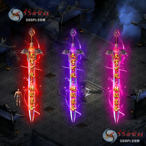 tx21041210-5ɫز7484 :زĻ ID:31533 