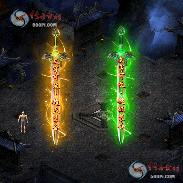 tx21041210-5ɫز9849 :زĻ ID:31533 