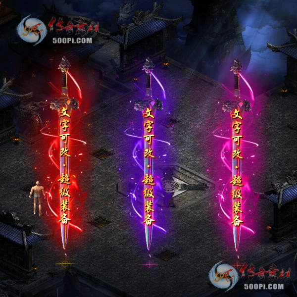 tx21041210-5ɫز3674 :زĻ ID:31533 