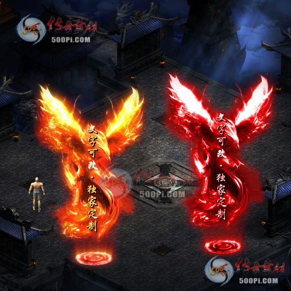 tx21041211-5ɫز2433 :زĻ ID:31534 