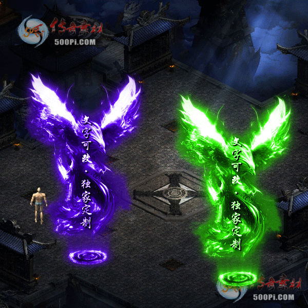 tx21041211-5ɫز3975 :زĻ ID:31534 