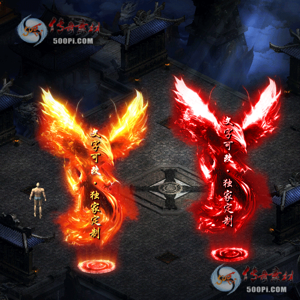 tx21041211-5ɫز6726 :زĻ ID:31534 