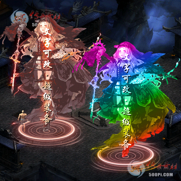tx21041212-10ɫز3176 :ز ID:31535 