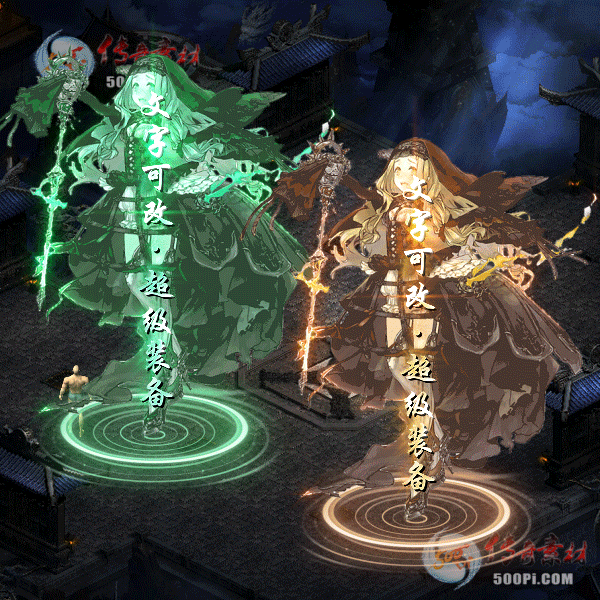 tx21041212-10ɫز7736 :ز ID:31535 