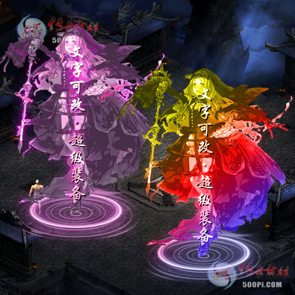 tx21041212-10ɫز2514 :ز ID:31535 