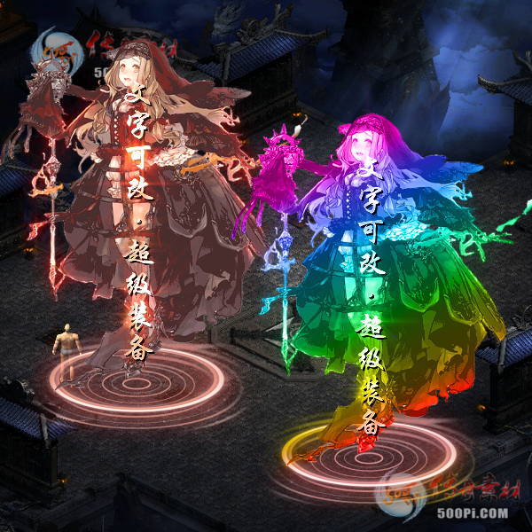 tx21041212-10ɫز6343 :ز ID:31535 