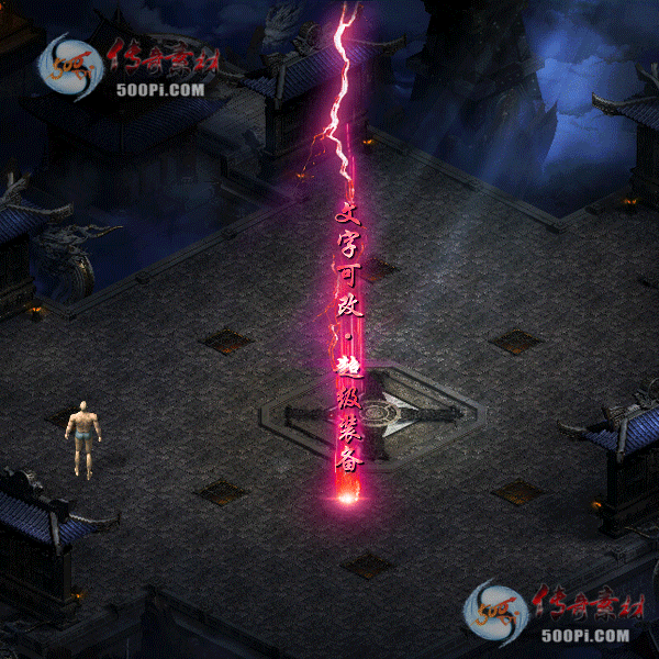 tx21041214-9ɫز5056 :ز ID:31537 
