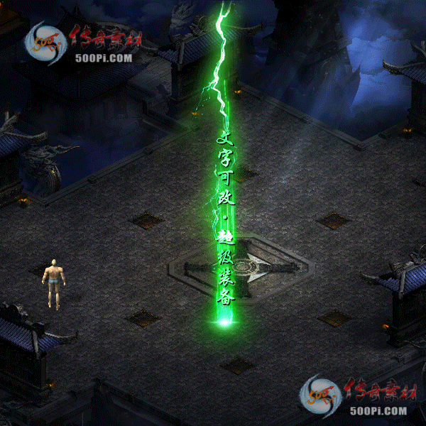 tx21041214-9ɫز143 :ز ID:31537 