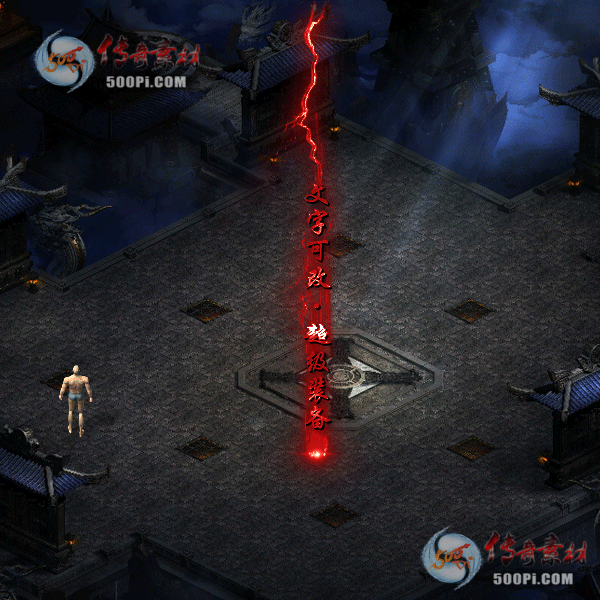 tx21041214-9ɫز8182 :ز ID:31537 
