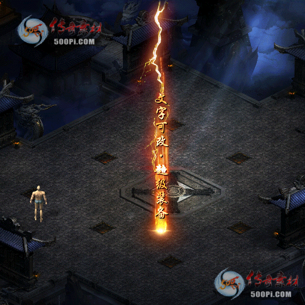 tx21041214-9ɫز2589 :ز ID:31537 